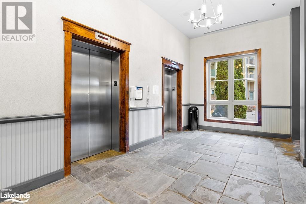 170 Jozo Weider Boulevard Unit# 108-110, The Blue Mountains, Ontario  L9Y 2V0 - Photo 7 - 40523586