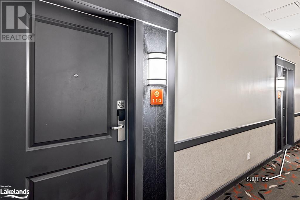 170 Jozo Weider Boulevard Unit# 108-110, The Blue Mountains, Ontario  L9Y 2V0 - Photo 8 - 40523586