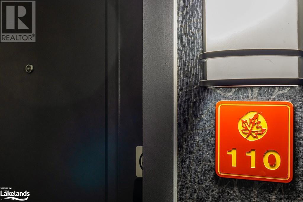 170 Jozo Weider Boulevard Unit# 108-110, The Blue Mountains, Ontario  L9Y 2V0 - Photo 9 - 40523586