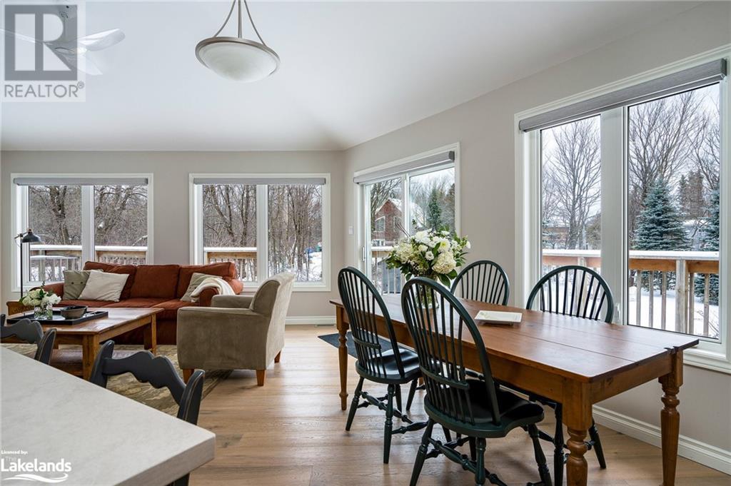 125 Tyrol Avenue, The Blue Mountains, Ontario  N0H 2E0 - Photo 10 - 40518638