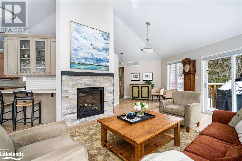 125 Tyrol Avenue, The Blue Mountains, Ontario  N0H 2E0 - Photo 11 - 40518638