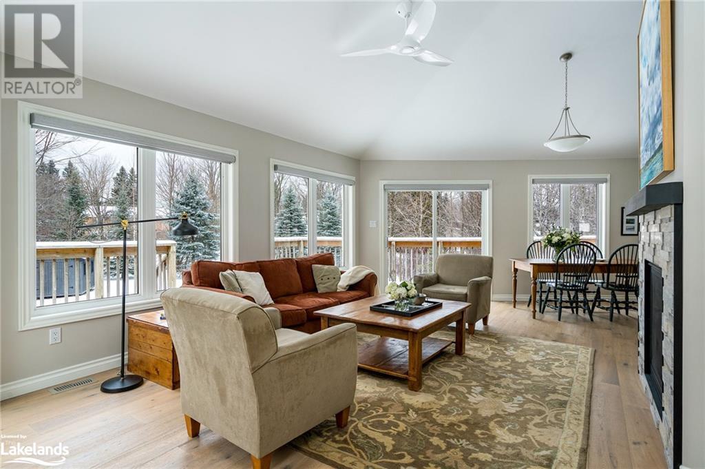 125 Tyrol Avenue, The Blue Mountains, Ontario  N0H 2E0 - Photo 12 - 40518638