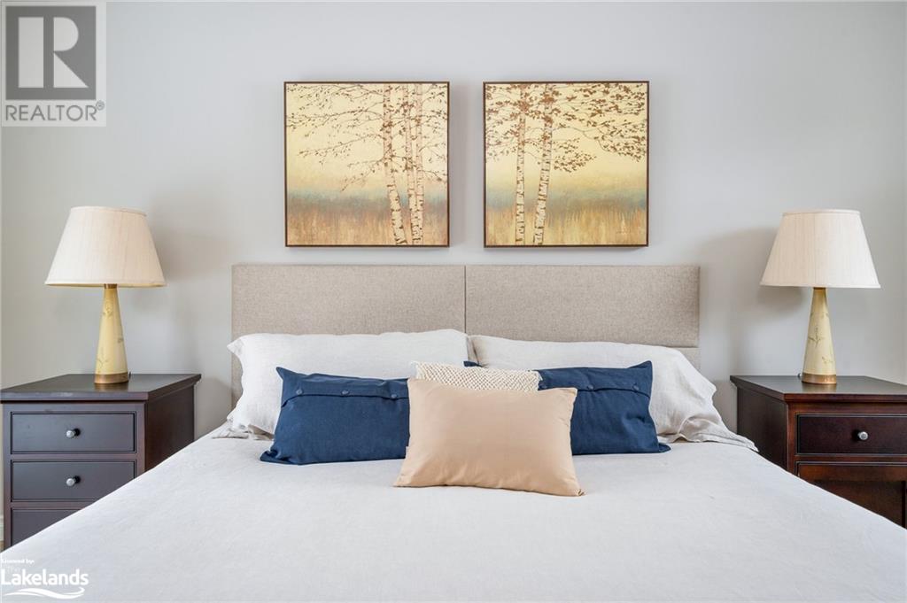 125 Tyrol Avenue, The Blue Mountains, Ontario  N0H 2E0 - Photo 14 - 40518638