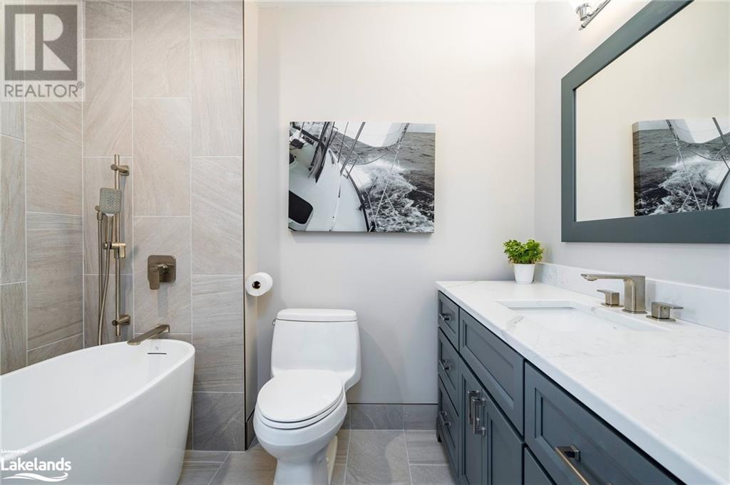 125 Tyrol Avenue, The Blue Mountains, Ontario  N0H 2E0 - Photo 17 - 40518638