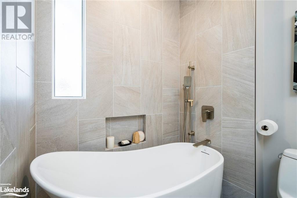 125 Tyrol Avenue, The Blue Mountains, Ontario  N0H 2E0 - Photo 18 - 40518638