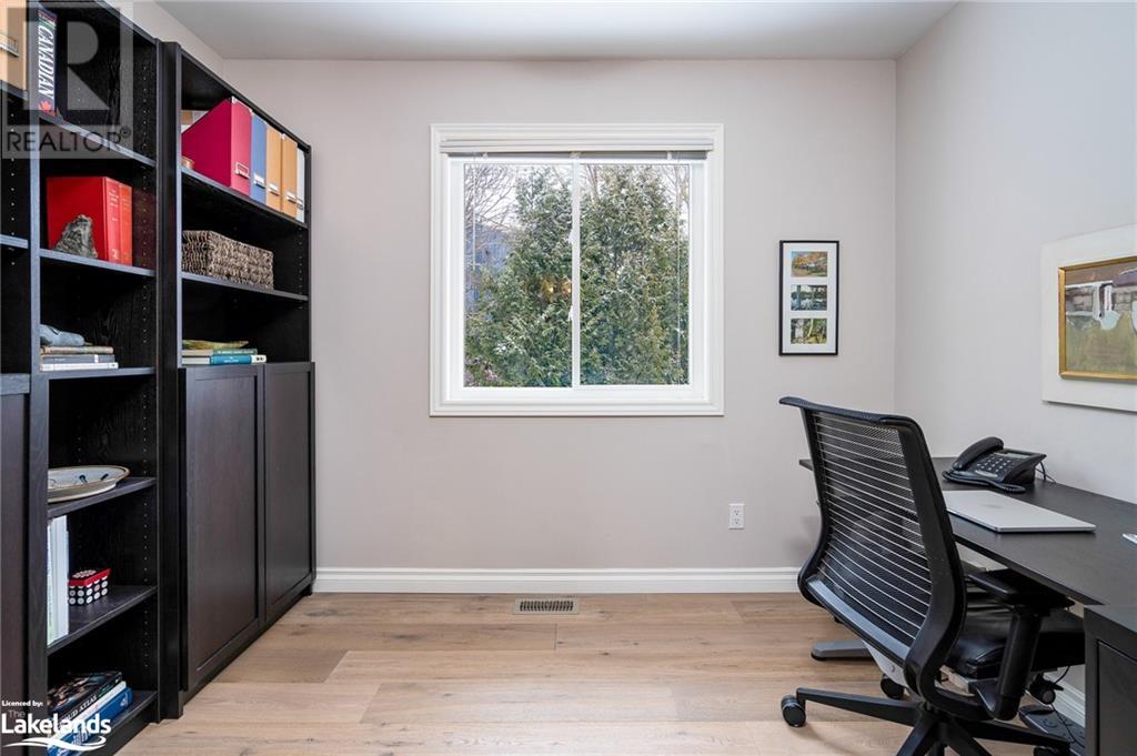 125 Tyrol Avenue, The Blue Mountains, Ontario  N0H 2E0 - Photo 21 - 40518638