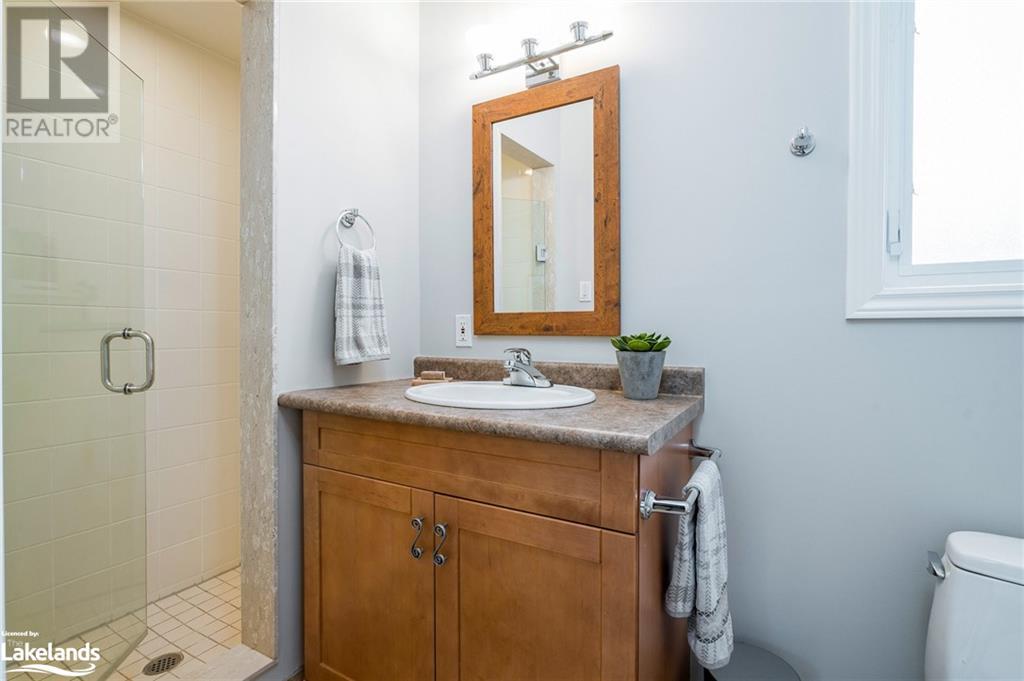 125 Tyrol Avenue, The Blue Mountains, Ontario  N0H 2E0 - Photo 22 - 40518638