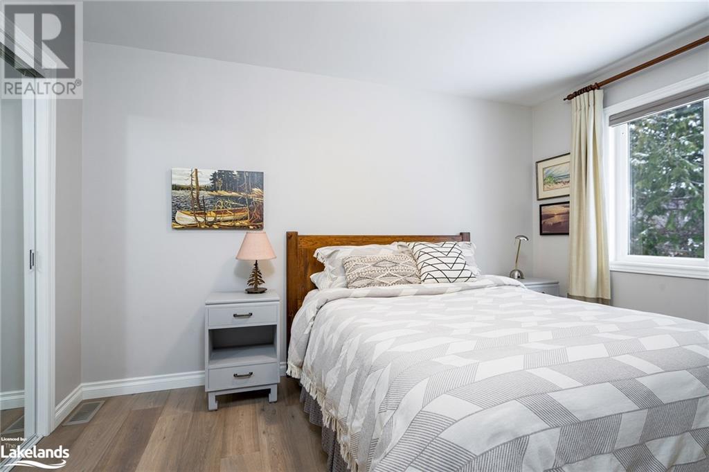 125 Tyrol Avenue, The Blue Mountains, Ontario  N0H 2E0 - Photo 23 - 40518638