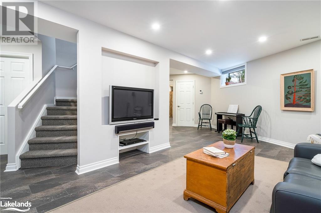 125 Tyrol Avenue, The Blue Mountains, Ontario  N0H 2E0 - Photo 25 - 40518638