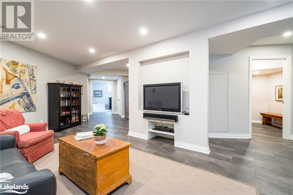 125 Tyrol Avenue, The Blue Mountains, Ontario  N0H 2E0 - Photo 27 - 40518638