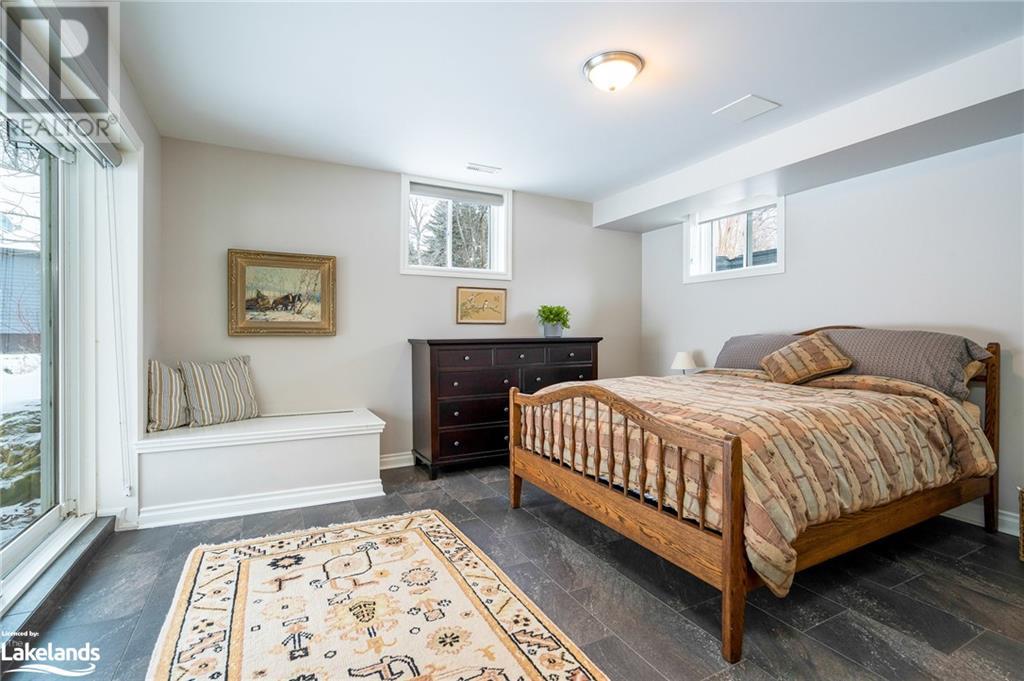 125 Tyrol Avenue, The Blue Mountains, Ontario  N0H 2E0 - Photo 28 - 40518638