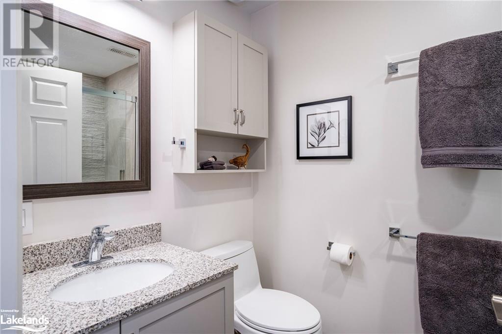 125 Tyrol Avenue, The Blue Mountains, Ontario  N0H 2E0 - Photo 30 - 40518638