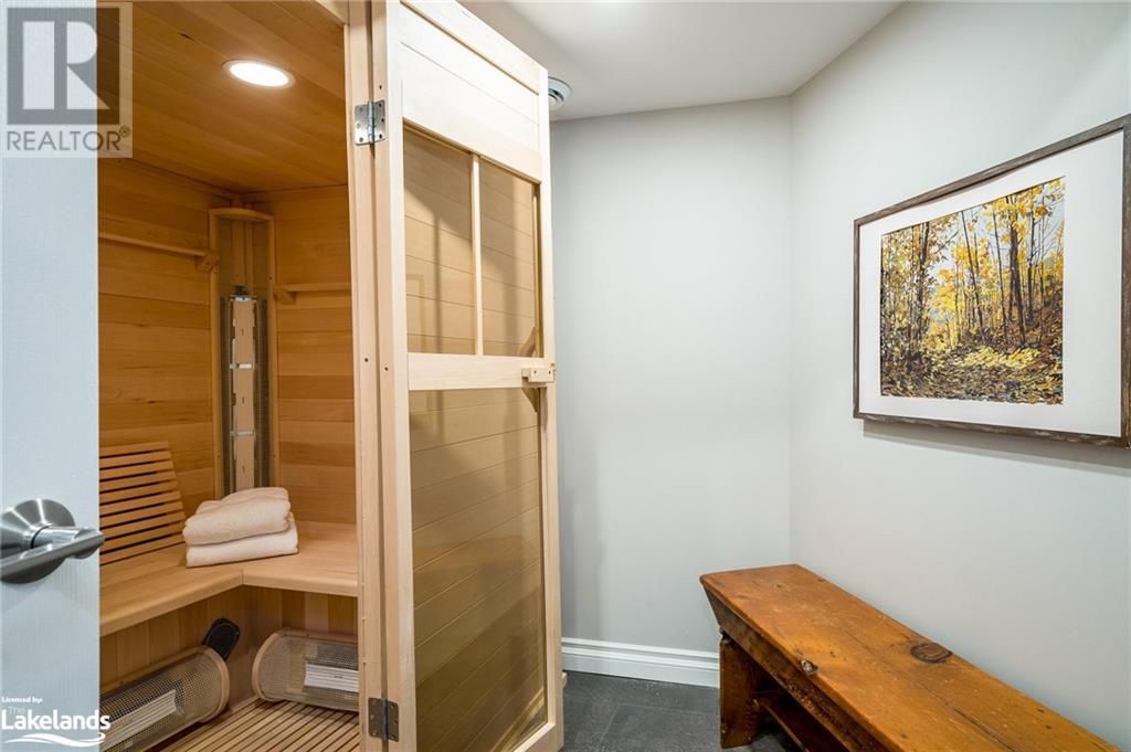 125 Tyrol Avenue, The Blue Mountains, Ontario  N0H 2E0 - Photo 31 - 40518638