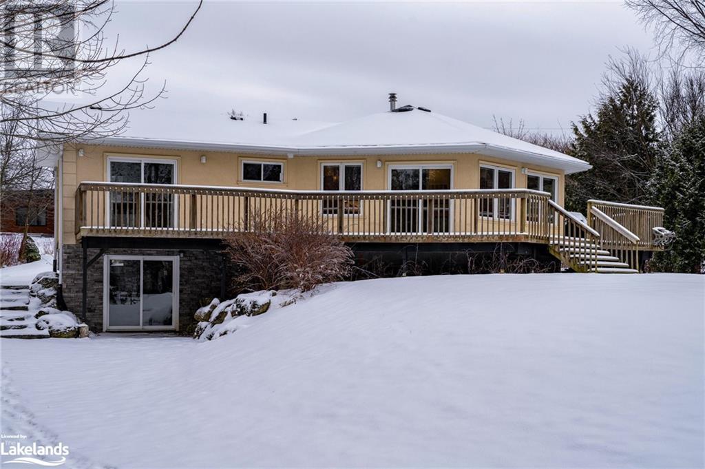 125 Tyrol Avenue, The Blue Mountains, Ontario  N0H 2E0 - Photo 34 - 40518638