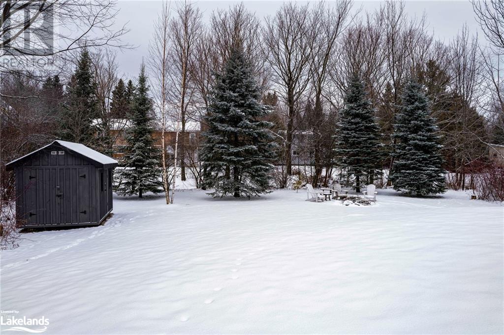 125 Tyrol Avenue, The Blue Mountains, Ontario  N0H 2E0 - Photo 35 - 40518638