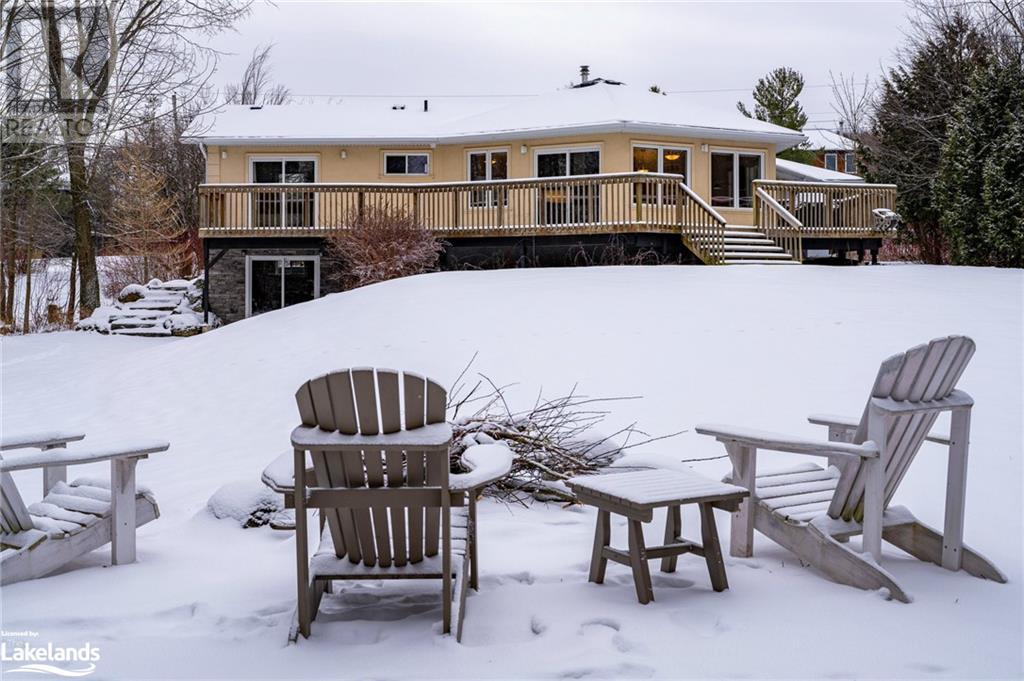 125 Tyrol Avenue, The Blue Mountains, Ontario  N0H 2E0 - Photo 37 - 40518638