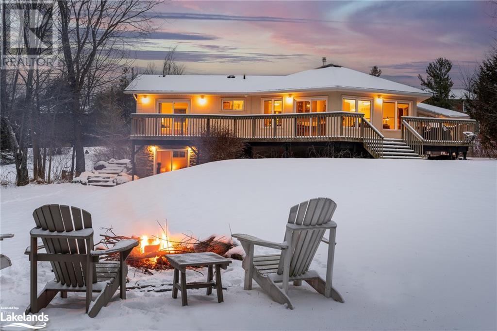 125 Tyrol Avenue, The Blue Mountains, Ontario  N0H 2E0 - Photo 38 - 40518638