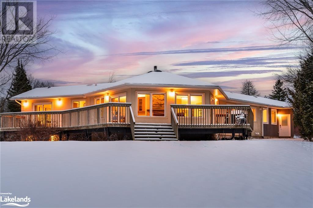 125 Tyrol Avenue, The Blue Mountains, Ontario  N0H 2E0 - Photo 39 - 40518638