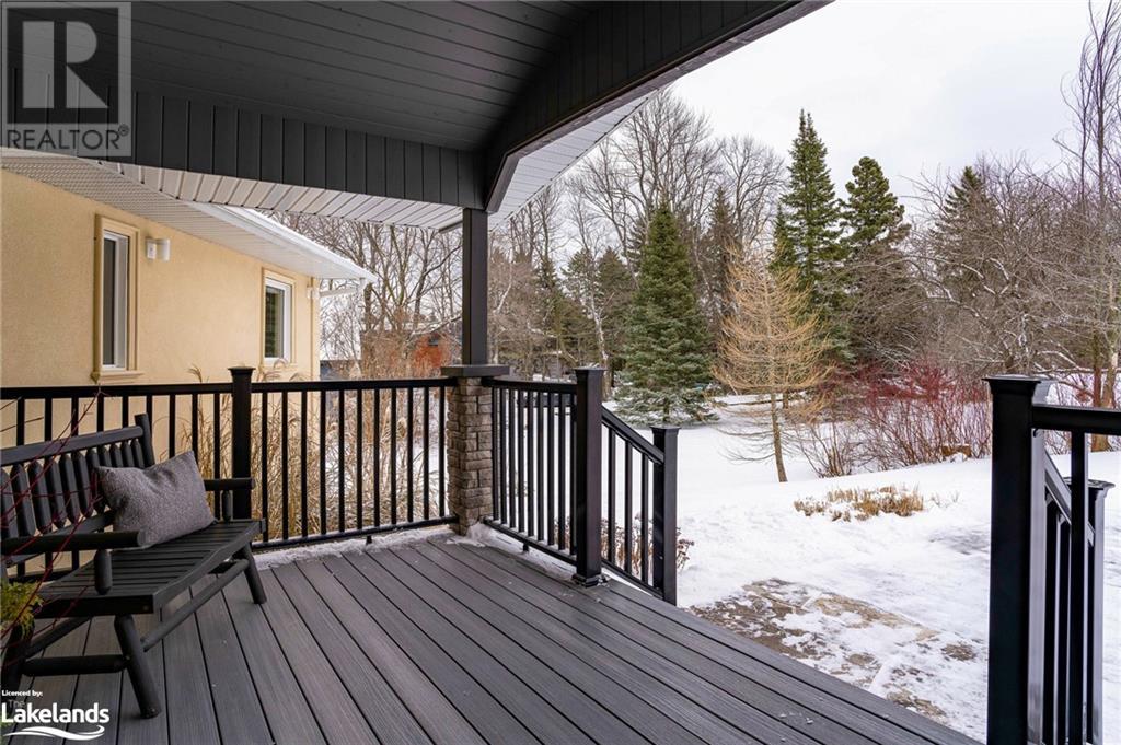 125 Tyrol Avenue, The Blue Mountains, Ontario  N0H 2E0 - Photo 4 - 40518638