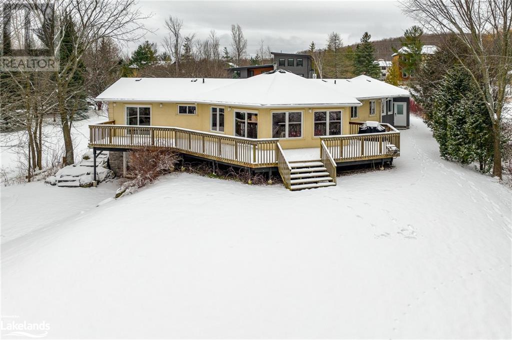 125 Tyrol Avenue, The Blue Mountains, Ontario  N0H 2E0 - Photo 40 - 40518638