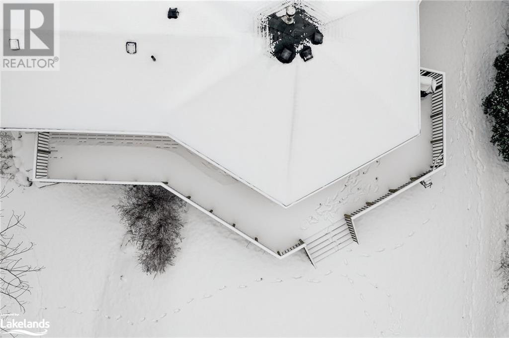 125 Tyrol Avenue, The Blue Mountains, Ontario  N0H 2E0 - Photo 42 - 40518638