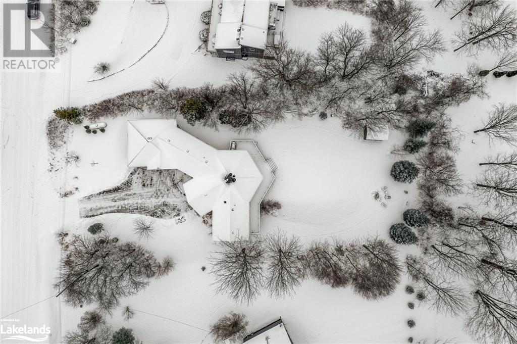 125 Tyrol Avenue, The Blue Mountains, Ontario  N0H 2E0 - Photo 44 - 40518638