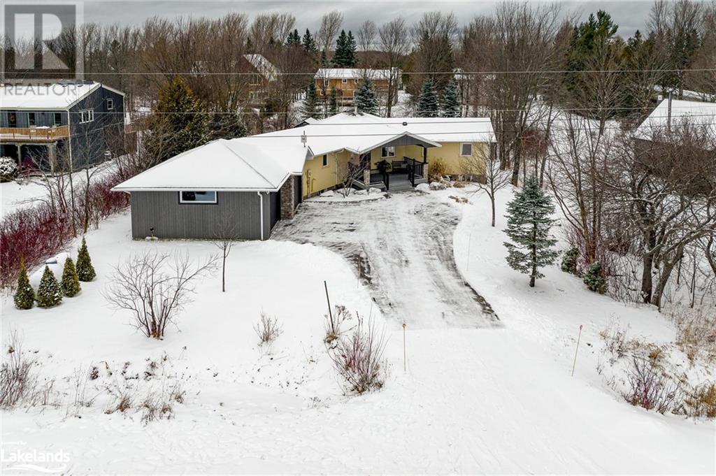 125 Tyrol Avenue, The Blue Mountains, Ontario  N0H 2E0 - Photo 45 - 40518638