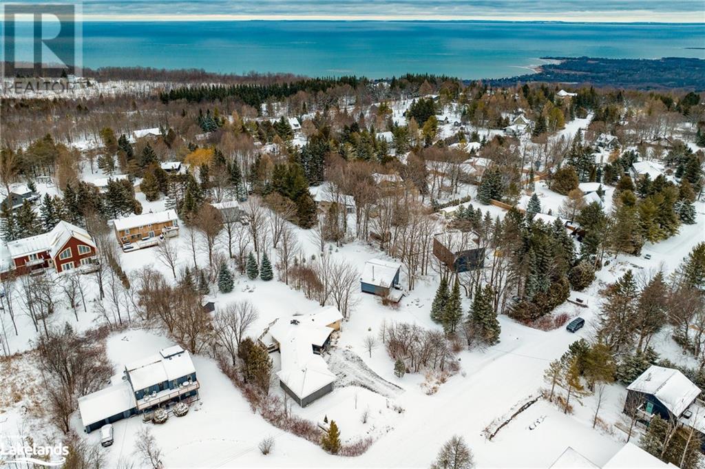 125 Tyrol Avenue, The Blue Mountains, Ontario  N0H 2E0 - Photo 46 - 40518638