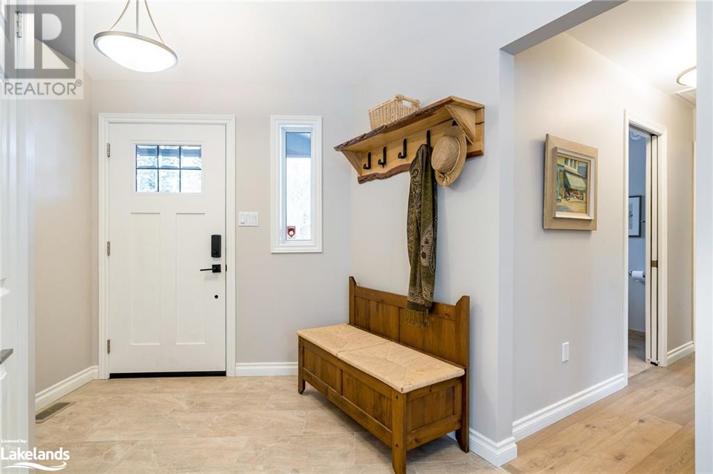 125 Tyrol Avenue, The Blue Mountains, Ontario  N0H 2E0 - Photo 5 - 40518638