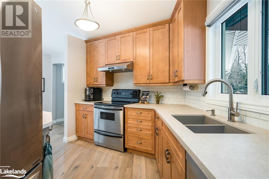 125 Tyrol Avenue, The Blue Mountains, Ontario  N0H 2E0 - Photo 6 - 40518638