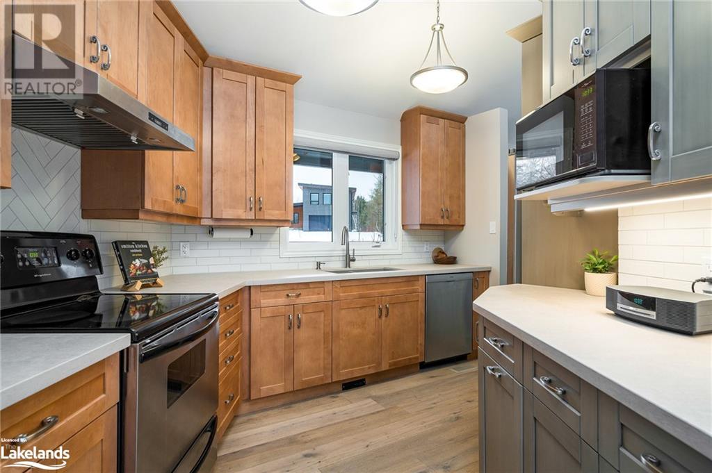 125 Tyrol Avenue, The Blue Mountains, Ontario  N0H 2E0 - Photo 7 - 40518638