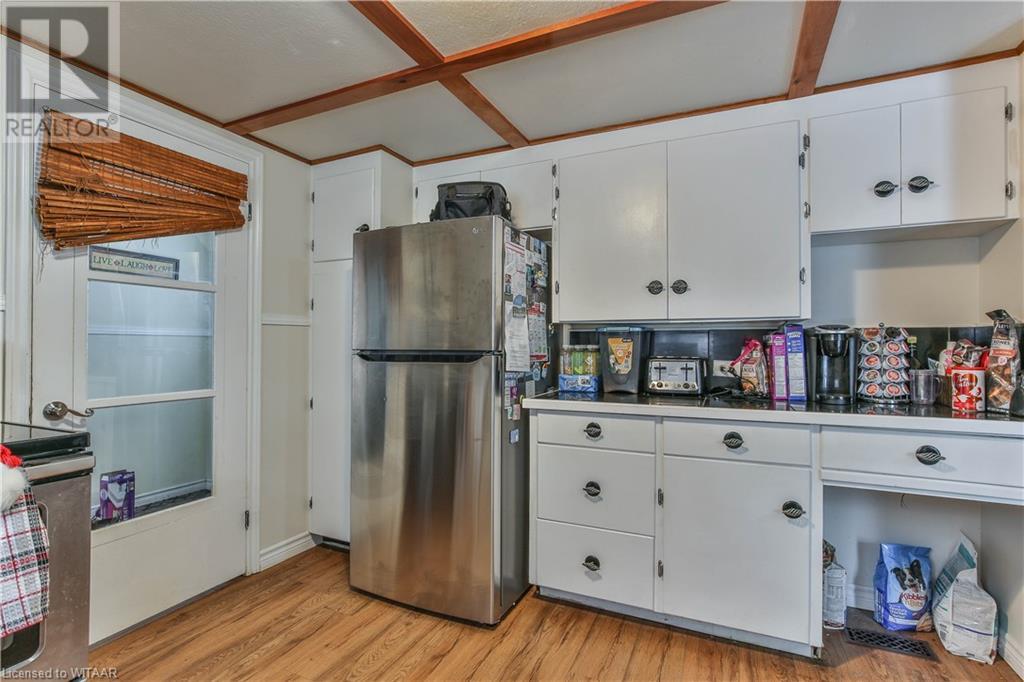 257 Tunis Street, Ingersoll, Ontario  N5C 1W5 - Photo 11 - 40528079