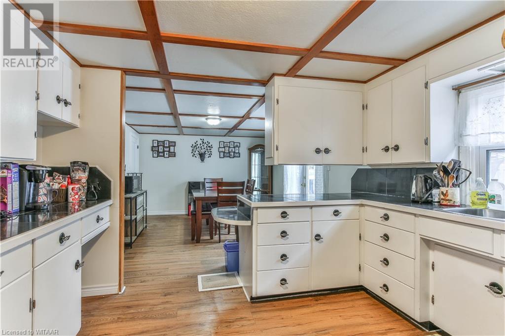 257 Tunis Street, Ingersoll, Ontario  N5C 1W5 - Photo 12 - 40528079