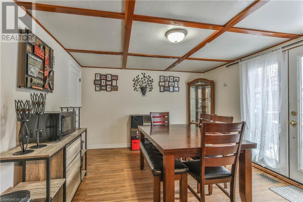 257 Tunis Street, Ingersoll, Ontario  N5C 1W5 - Photo 13 - 40528079