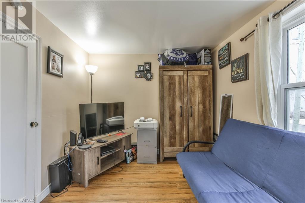 257 Tunis Street, Ingersoll, Ontario  N5C 1W5 - Photo 15 - 40528079