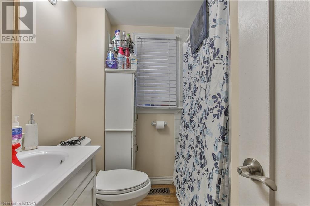 257 Tunis Street, Ingersoll, Ontario  N5C 1W5 - Photo 16 - 40528079