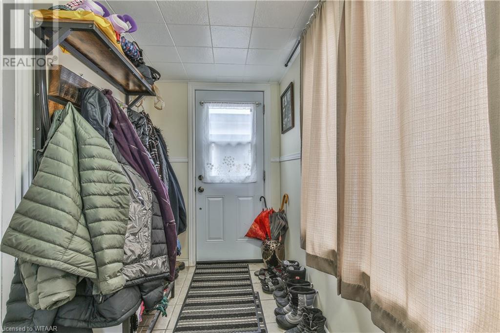 257 Tunis Street, Ingersoll, Ontario  N5C 1W5 - Photo 17 - 40528079