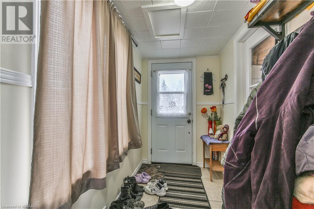 257 Tunis Street, Ingersoll, Ontario  N5C 1W5 - Photo 18 - 40528079