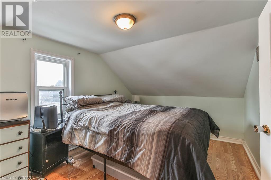 257 Tunis Street, Ingersoll, Ontario  N5C 1W5 - Photo 19 - 40528079