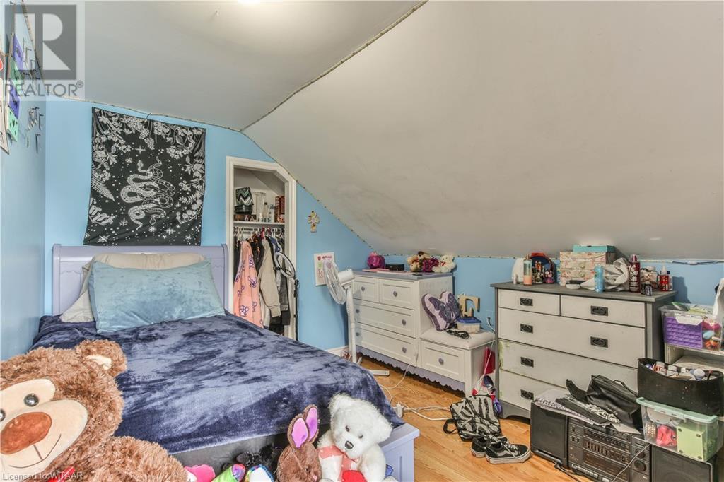 257 Tunis Street, Ingersoll, Ontario  N5C 1W5 - Photo 21 - 40528079