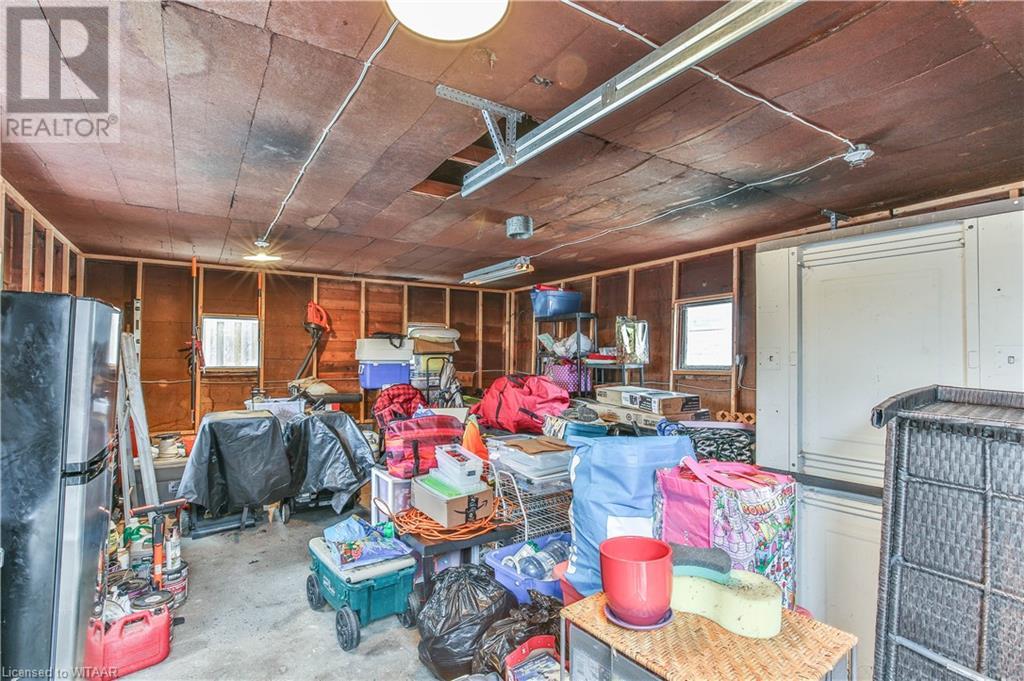 257 Tunis Street, Ingersoll, Ontario  N5C 1W5 - Photo 26 - 40528079