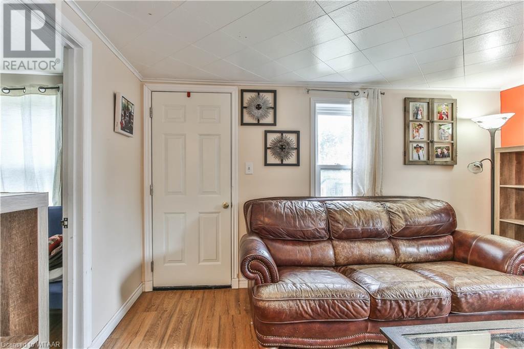 257 Tunis Street, Ingersoll, Ontario  N5C 1W5 - Photo 5 - 40528079
