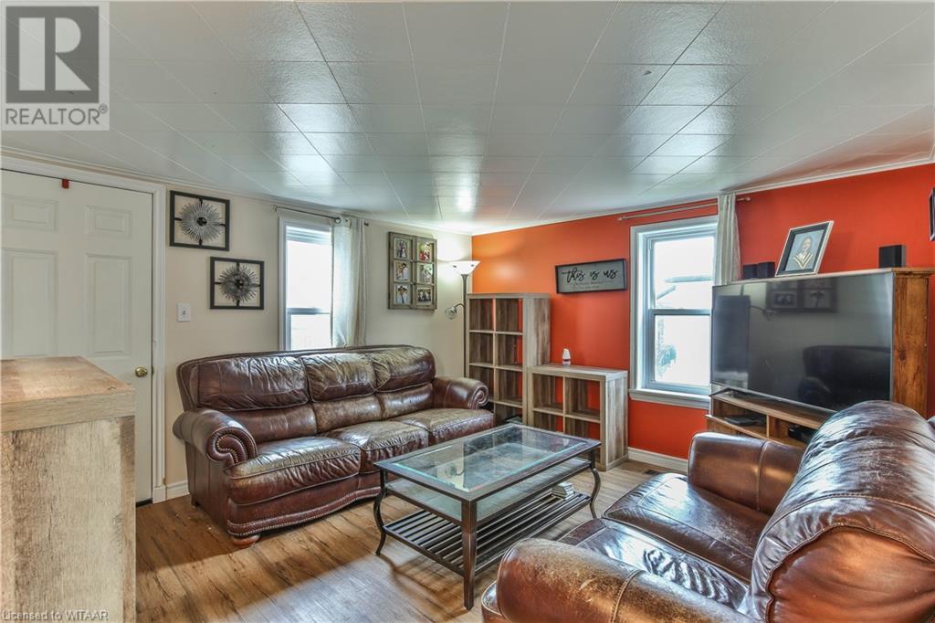 257 Tunis Street, Ingersoll, Ontario  N5C 1W5 - Photo 6 - 40528079