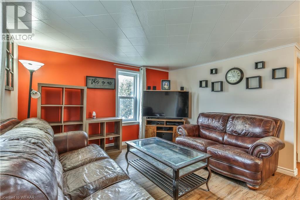 257 Tunis Street, Ingersoll, Ontario  N5C 1W5 - Photo 7 - 40528079