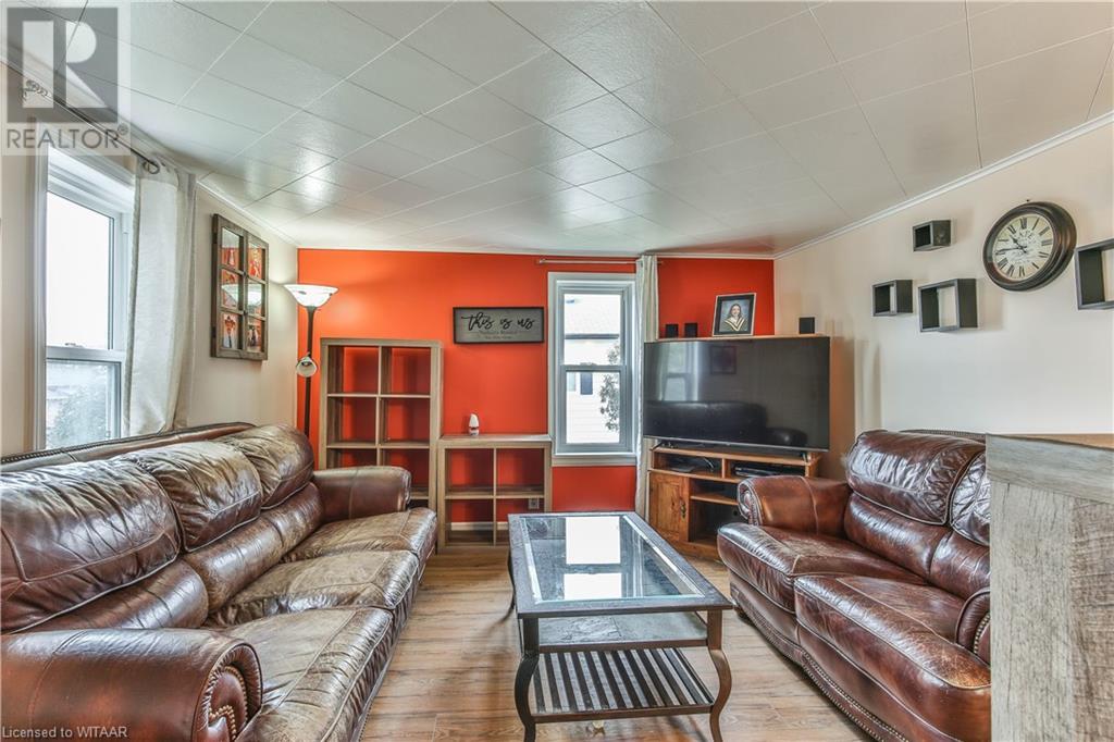 257 Tunis Street, Ingersoll, Ontario  N5C 1W5 - Photo 8 - 40528079