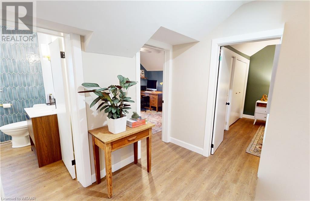 55 Canterbury Street Unit# A, Ingersoll, Ontario  N5C 1C5 - Photo 10 - 40527633