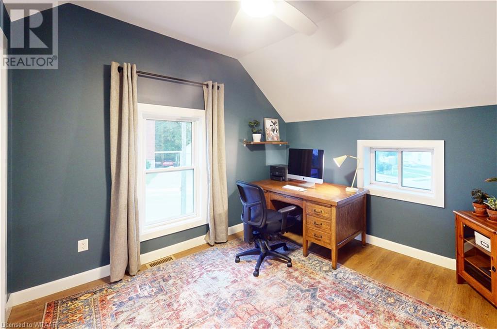 55 Canterbury Street Unit# A, Ingersoll, Ontario  N5C 1C5 - Photo 11 - 40527633