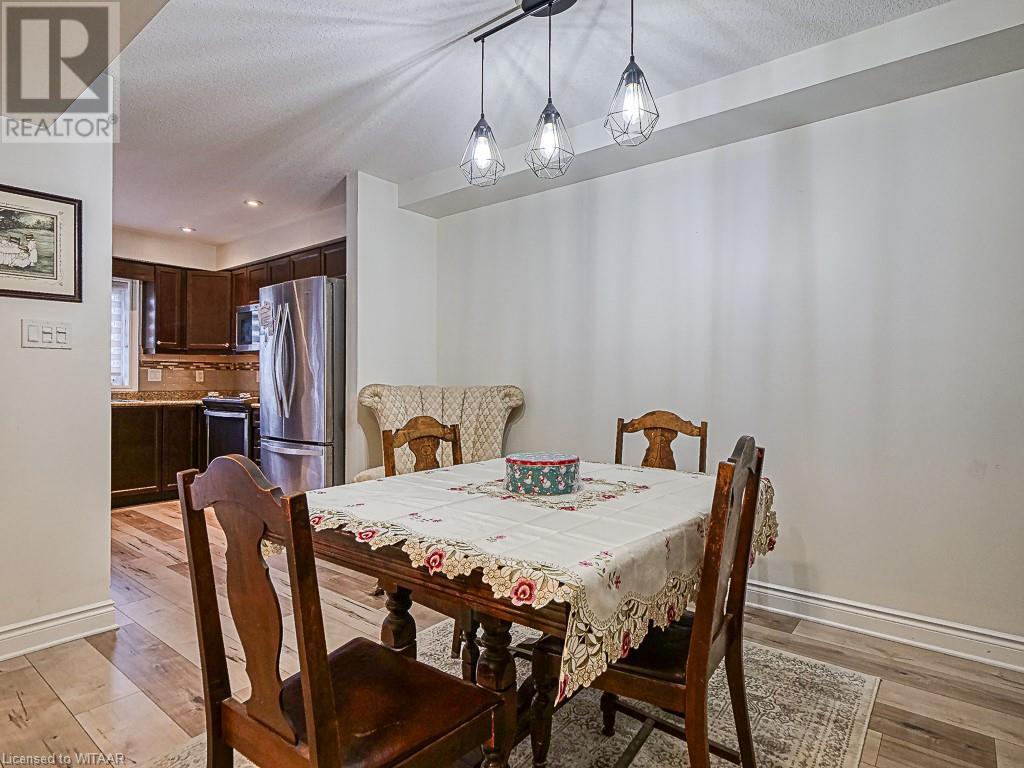 175 Ingersoll Street N Unit# 19, Ingersoll, Ontario  N5C 0B9 - Photo 11 - 40523906