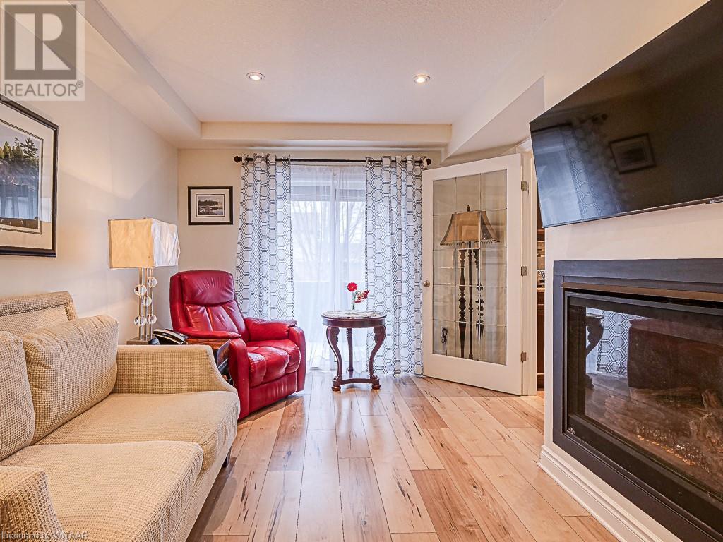 175 Ingersoll Street N Unit# 19, Ingersoll, Ontario  N5C 0B9 - Photo 20 - 40523906