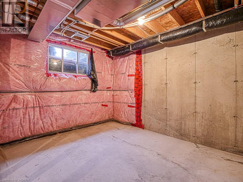 175 Ingersoll Street N Unit# 19, Ingersoll, Ontario  N5C 0B9 - Photo 39 - 40523906